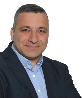 Μάνος Συλλιγνάκης